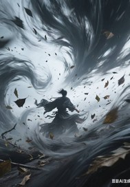 WC,我竟是天选之人?