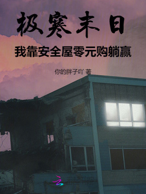 极寒末日,我靠安全屋零元购躺赢