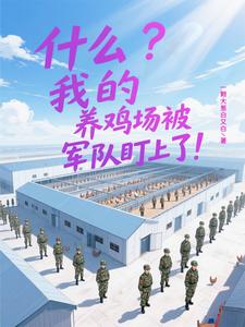 什么?我的养鸡场被军队盯上了!