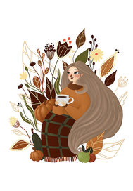 我和我的信用卡