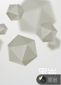 我只是生了场病,父亲怎么变大帅了