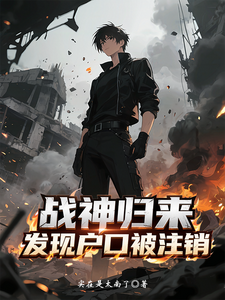 战神归来,发现户口被注销