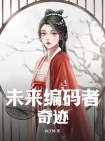 未来编码者:奇迹