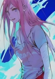 一人,极致风元素