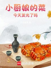小厨娘的菜,今天又发光了吗