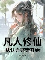 凡人修仙:从认命娶妻开始