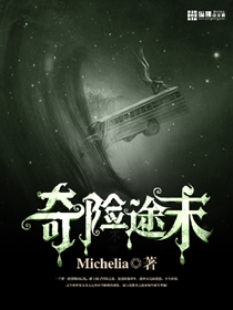 奇险途末